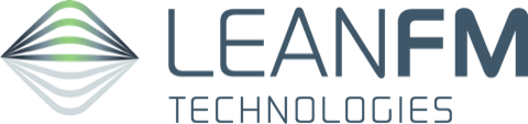 LeanFM Technologies