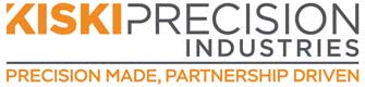 Kiski Precision Industries