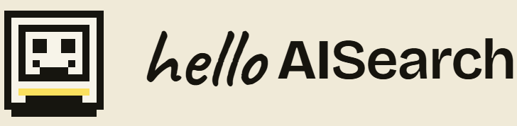 helloAIsearch