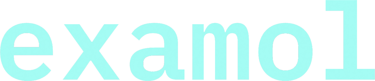 Examol Corporation