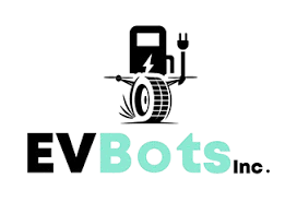 EV Bots Inc.