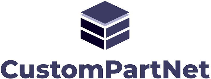 CustomPartNet