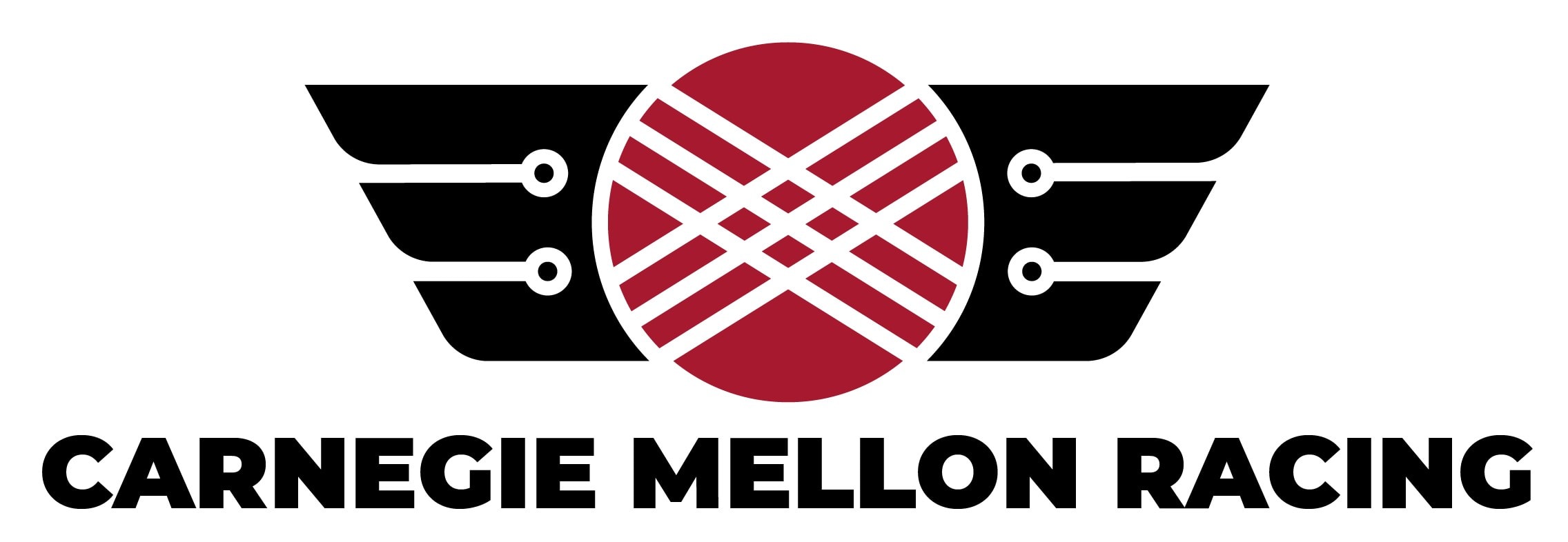 Carnegie Mellon University Formula Racing