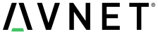 Avnet