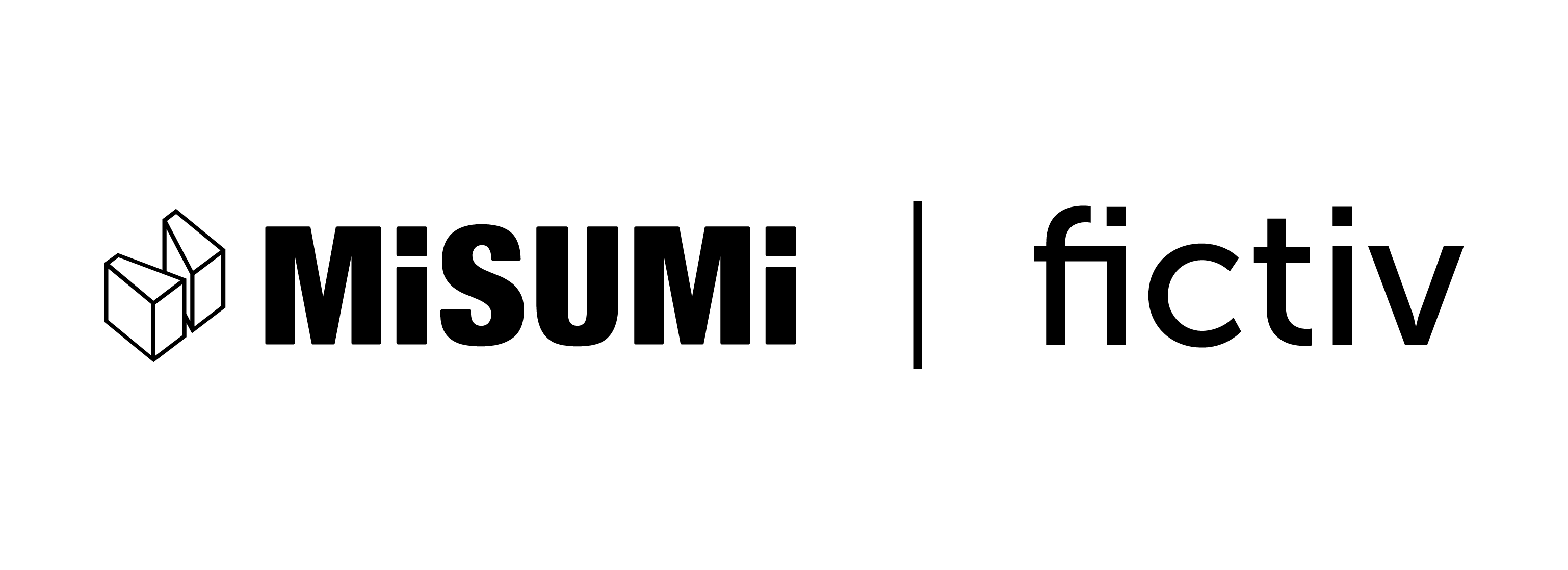Fictiv