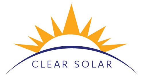 Clear Solar Corporation
