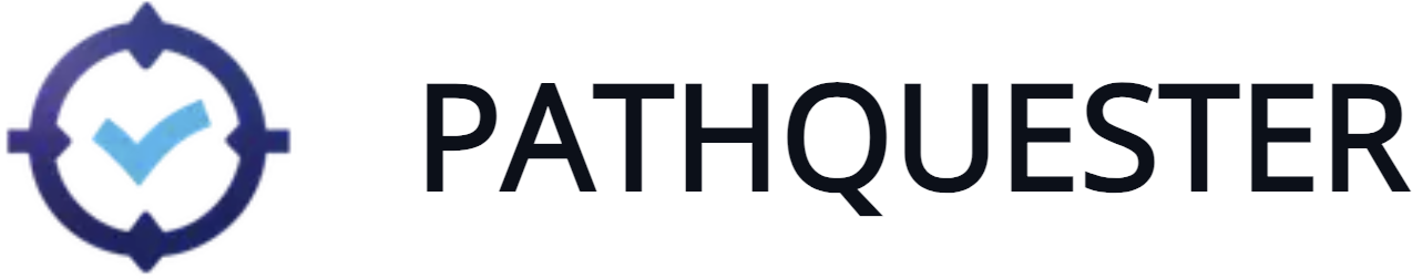 PathQuester