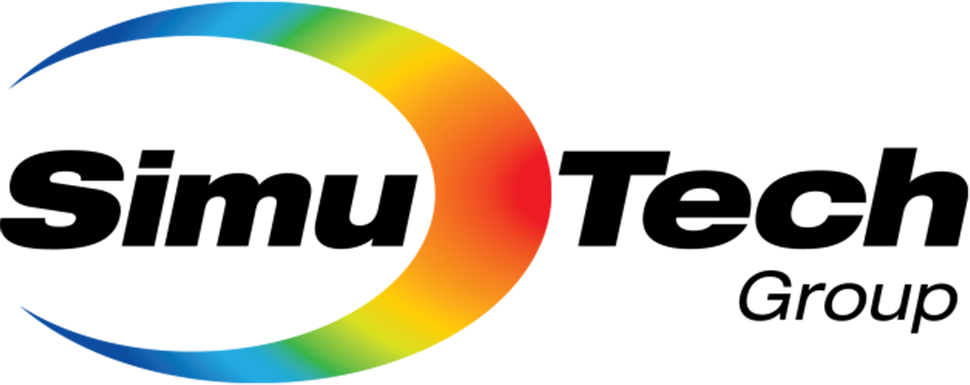 SimuTech Group