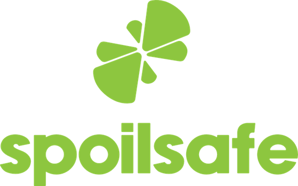 SpoilSafe