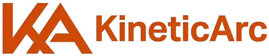 KineticArc Inc