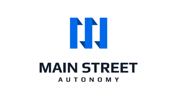 Main Street Autonomy