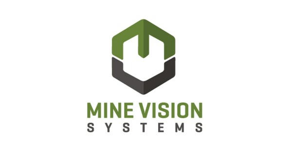 Mine Vision Systems