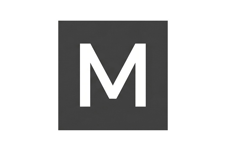 Momentedge