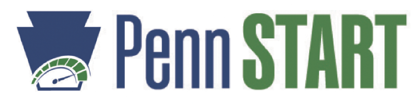 PennSTART
