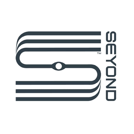 Seyond
