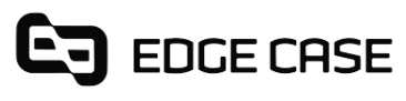 Edge Case 