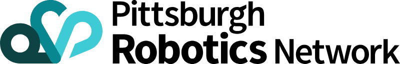 Pittsburgh Robotics Network
