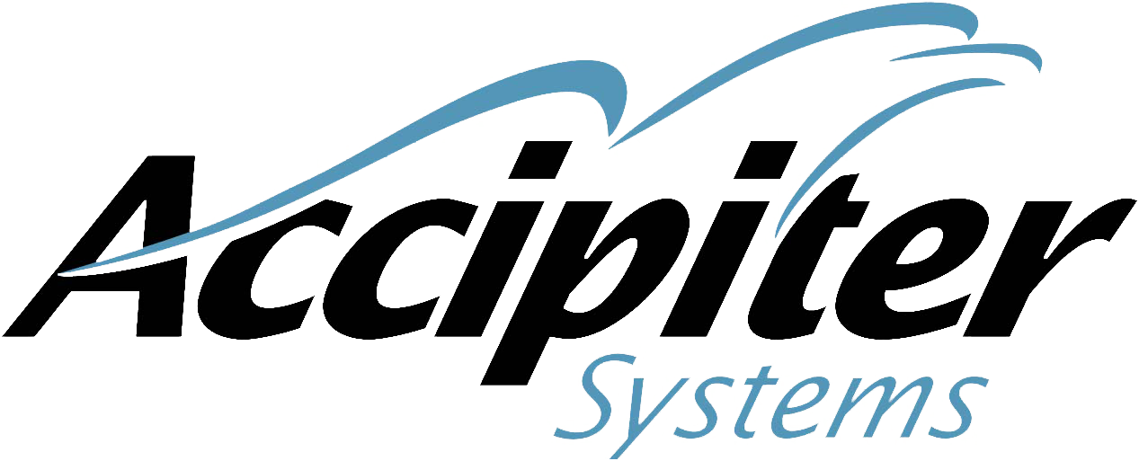 Accipiter Systems