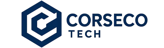 Corseco, Inc.