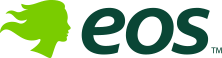 Eos Energy Enterprises