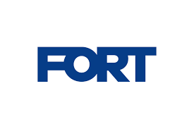 Fort Robotics