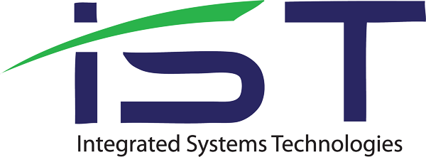 Integrated Systems Technologies (IST)