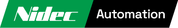 Nidec Automation