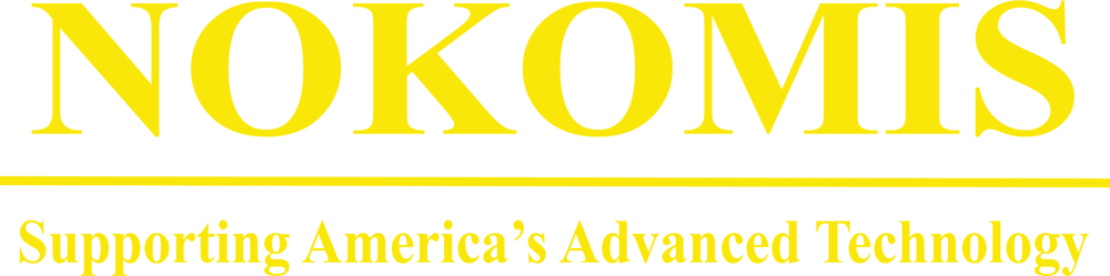 Nokomis