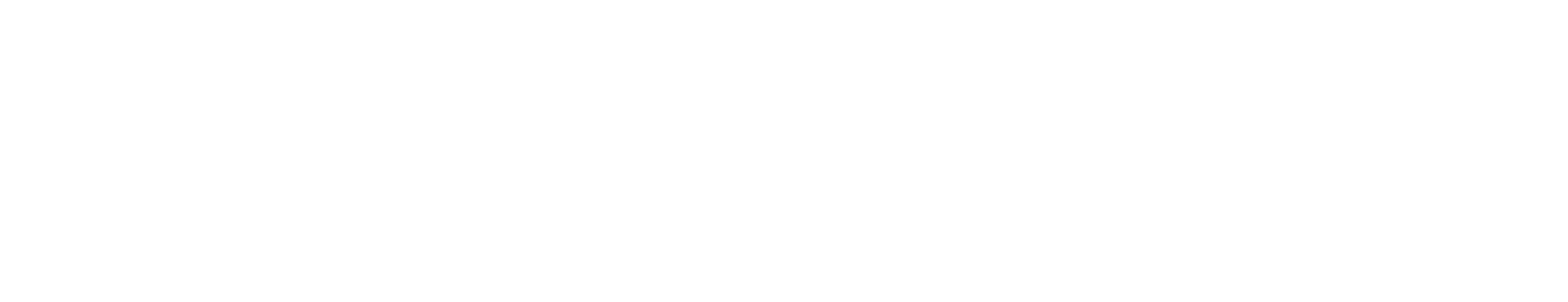 Pittsburgh Coastal Energy