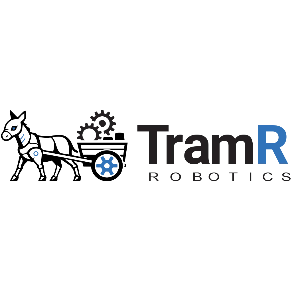 TramR Robotics Inc