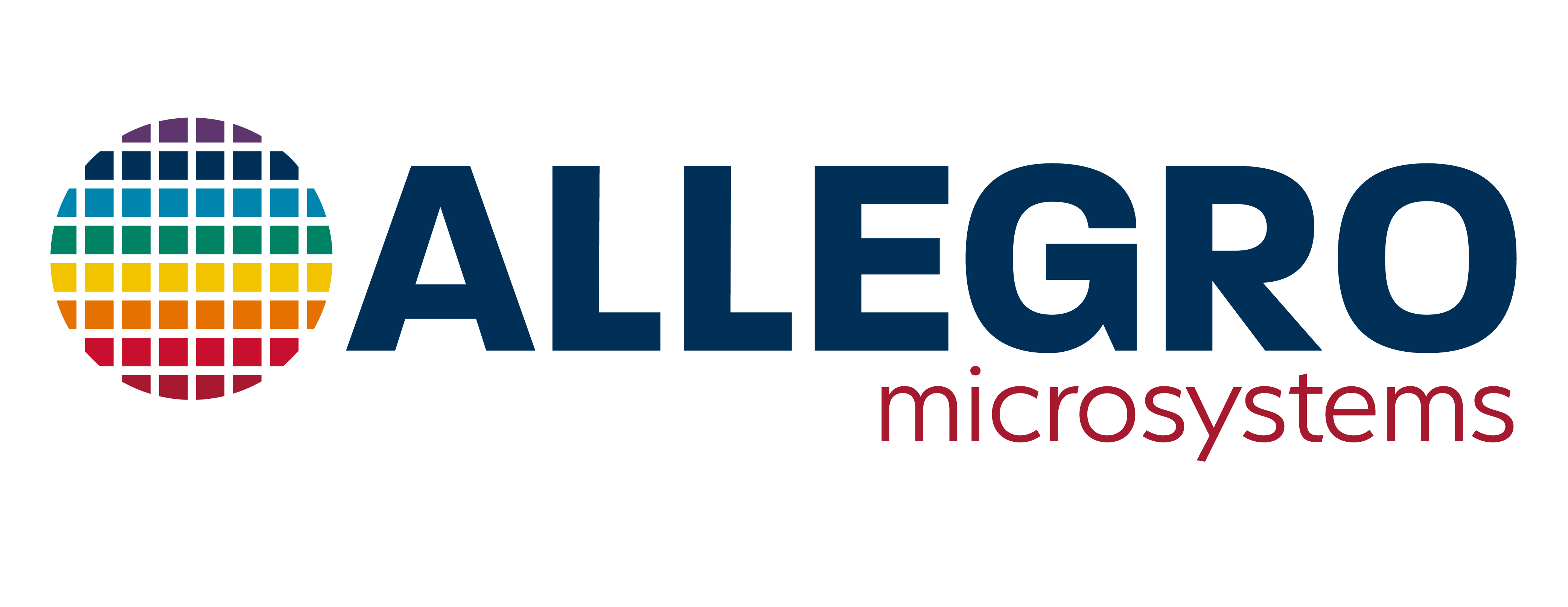 Allegro Microsystems