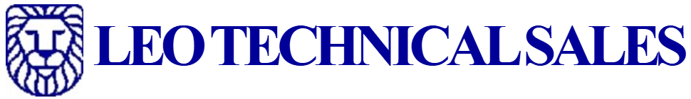 Leo Technical Sales