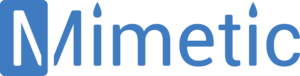 Mimetic