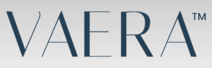 Vaera