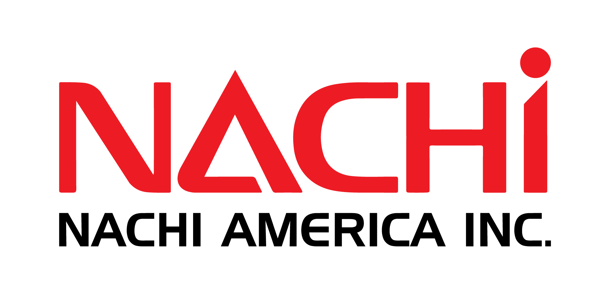 NACHI America Robotics
