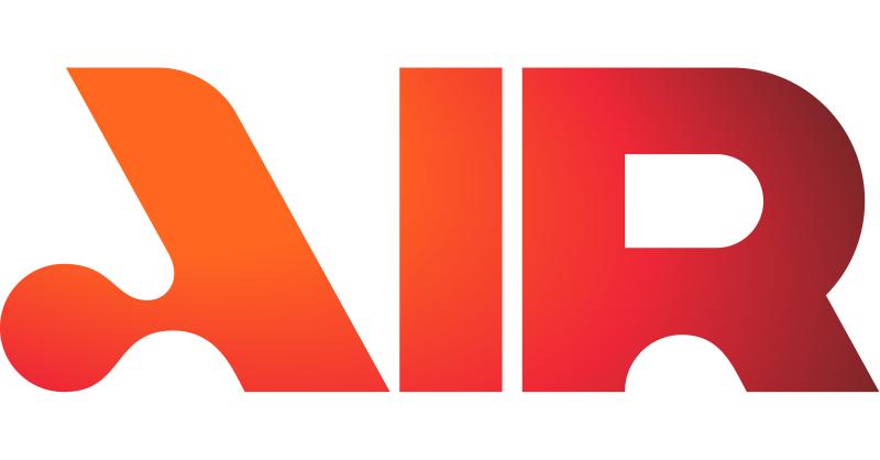 Air