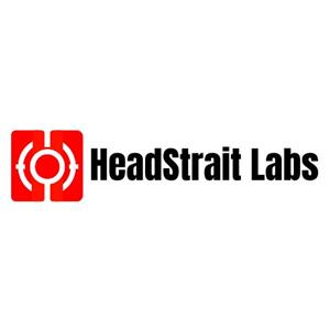 HeadStrait Labs