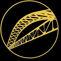 USC High School Robotics Team BotsBurgh 11792