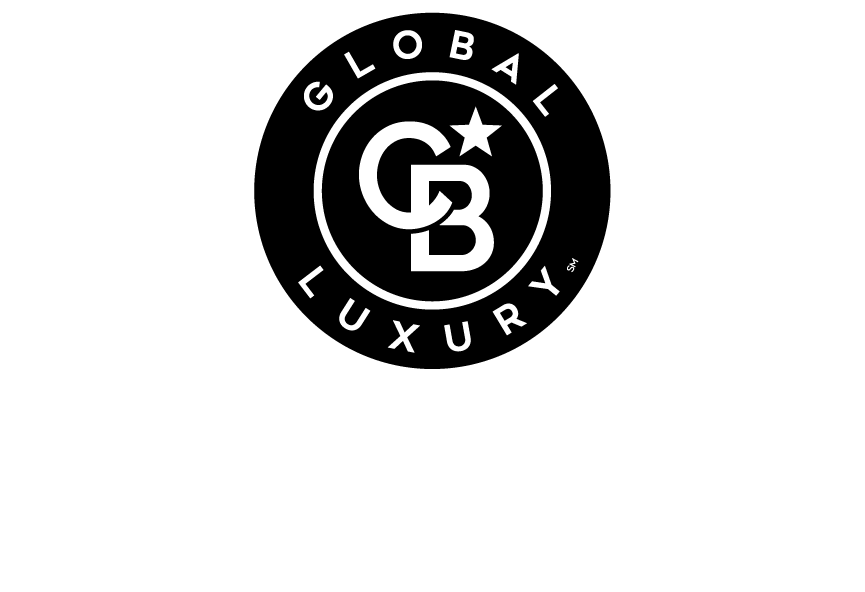 Dora Rudick/Coldwell Banker Realty