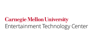 CMU Entertainment Technology Center