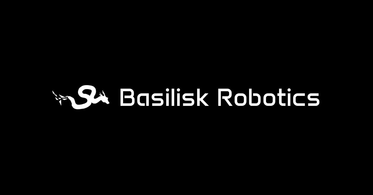 Basilisk Robotics