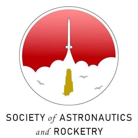 Pitt Society of Astronautics and Rocketry (SOAR)