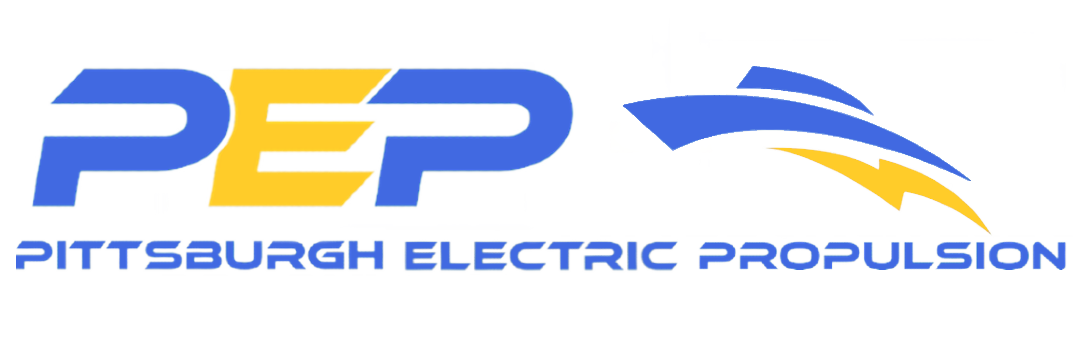 Pitt Electric Propulsion