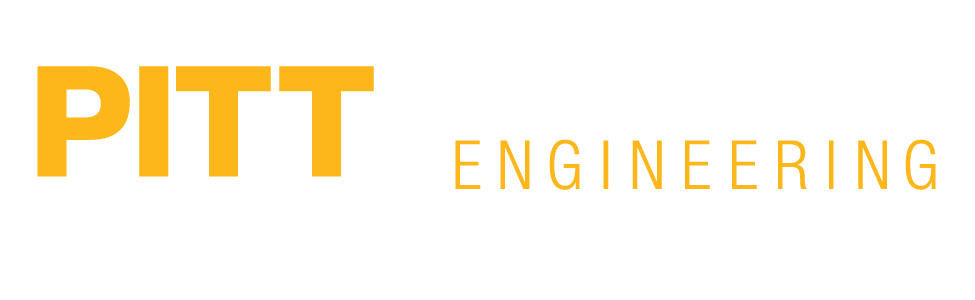 IDEA Lab