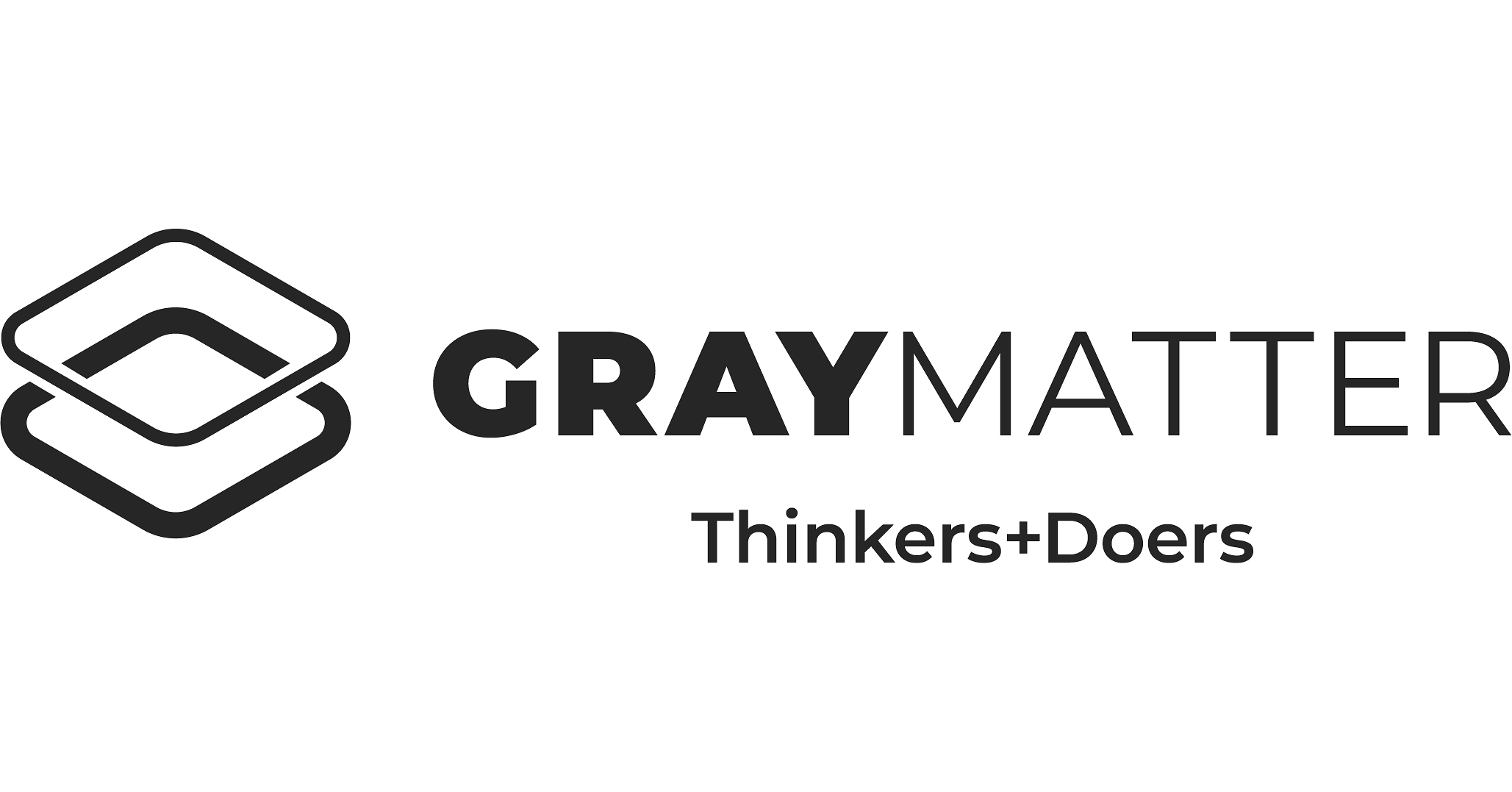 GrayMatter