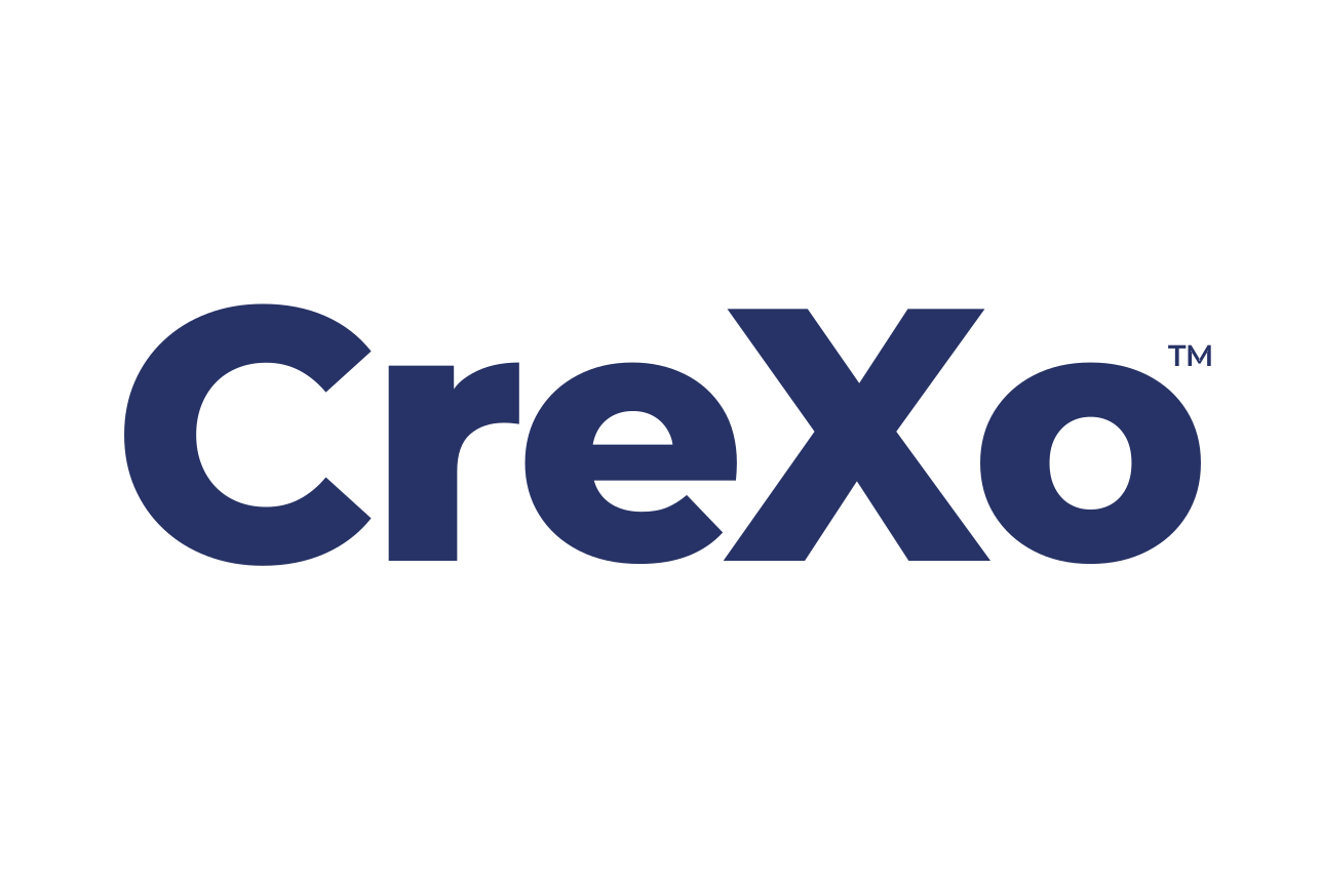 CreXo