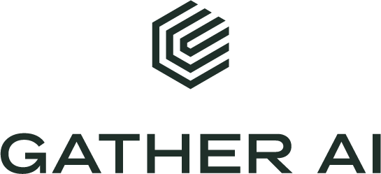 Gather AI