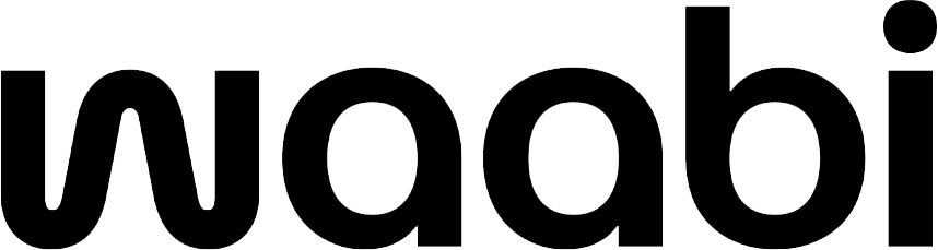 Waabi