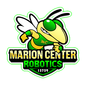 MC Robotics