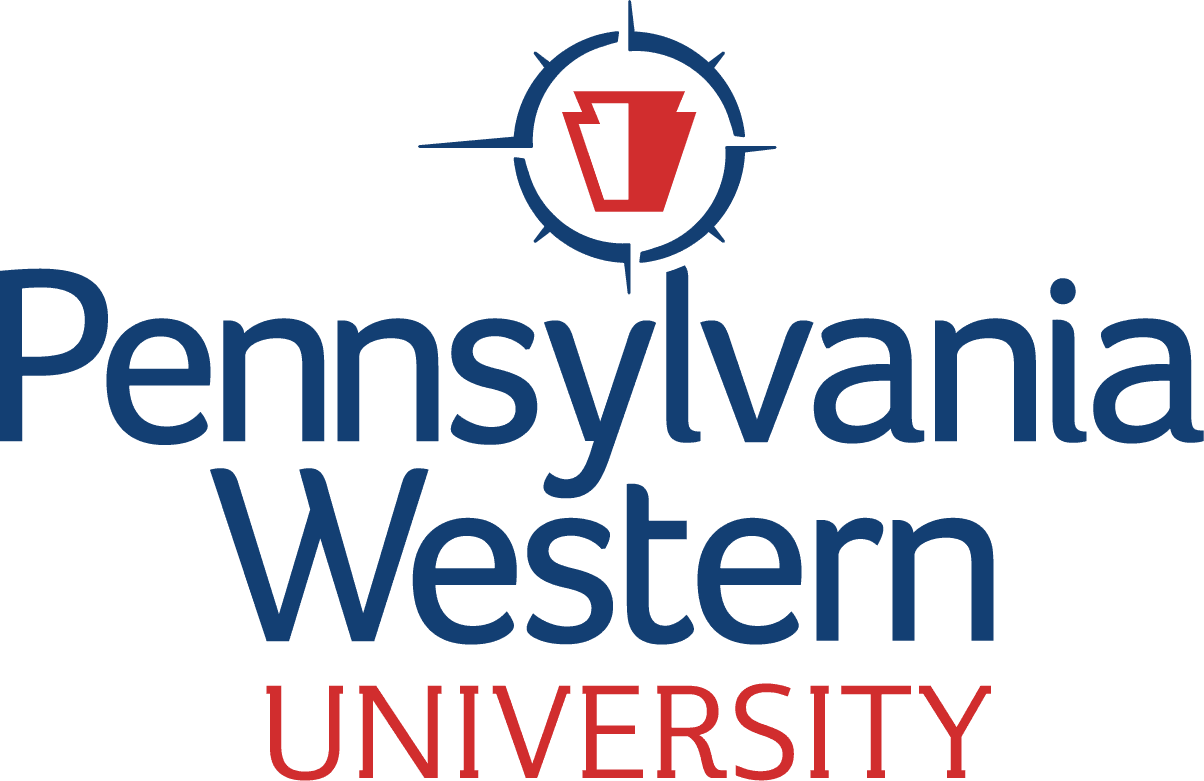 Pennsylvania Western University